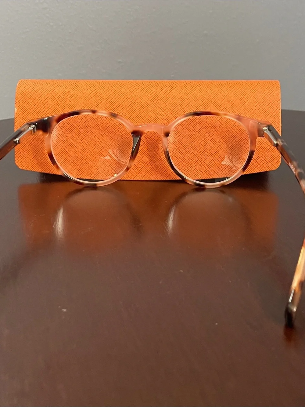 Eyebobs Readers 
